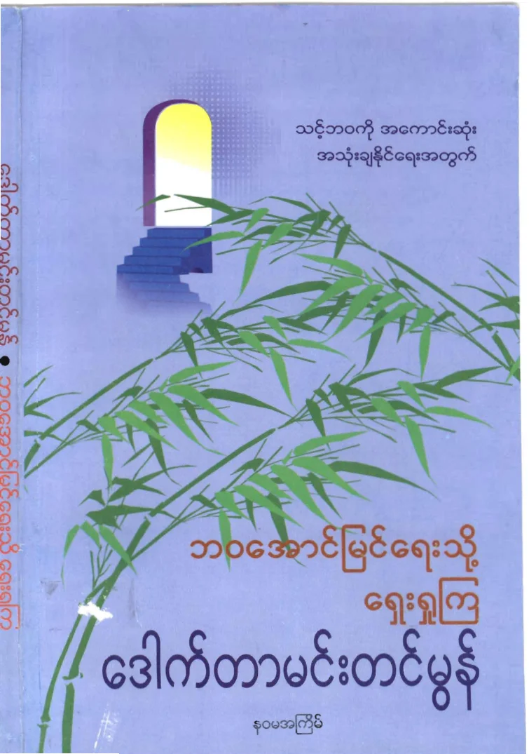 drmehmtinmon-bawaaungmyinyaethoatshaeshootkya.pdf